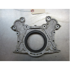 22C029 Rear Oil Seal Housing From 1998 Honda Odyssey  2.3